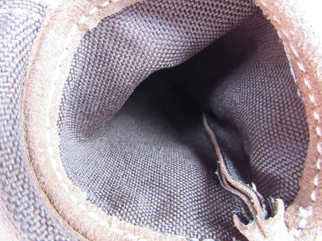 ���� �ڥ���ץ�� USA�� �꡼�٥�ǡ���ޥ���ƥ����� ��쥶�� �ڥ�����ѡ��ѥ�����٥����ס� �ѥå����� ack574