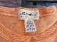 USED90ǯ塡USAǥХԥȥݥåTġXLsse618