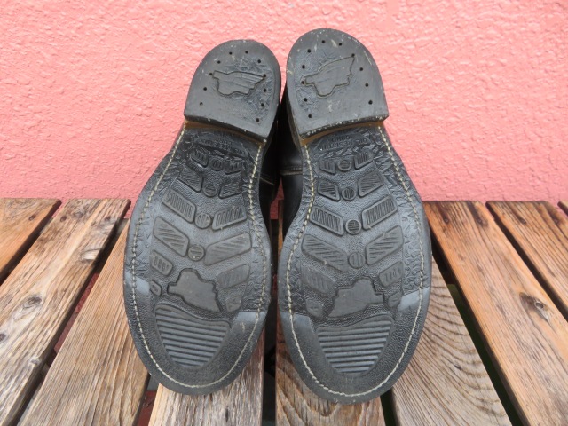 USED 90ǯ�塡USA������åɥ����󥰡����󥸥˥��֡��ġ�PT91������������8EE��shc308