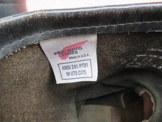 USED 90ǯ�塡USA������åɥ����󥰡����󥸥˥��֡��ġ�PT91������������8EE��shc308