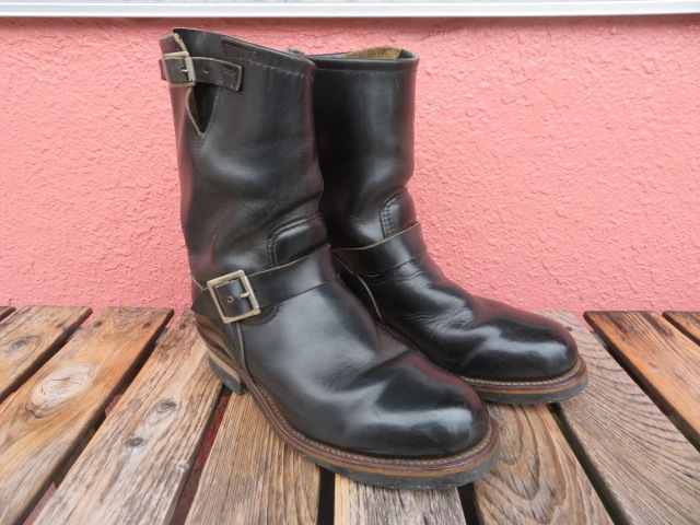 USED 90ǯ�塡USA������åɥ����󥰡����󥸥˥��֡��ġ�PT91������������8EE��shc308