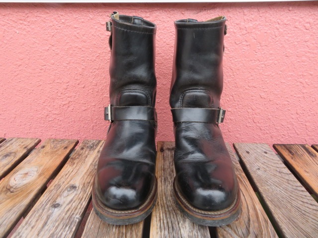 USED 90ǯ�塡USA������åɥ����󥰡����󥸥˥��֡��ġ�PT91������������8EE��shc308