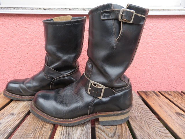 USED 90ǯ�塡USA������åɥ����󥰡����󥸥˥��֡��ġ�PT91������������8EE��shc308