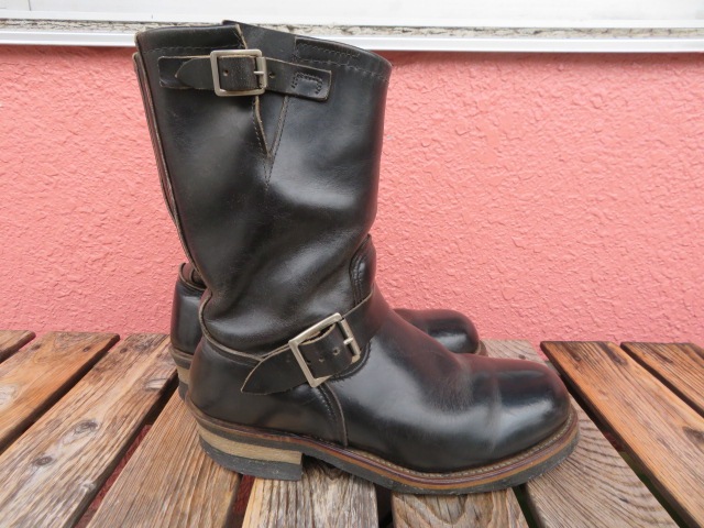 USED 90ǯ�塡USA������åɥ����󥰡����󥸥˥��֡��ġ�PT91������������8EE��shc308