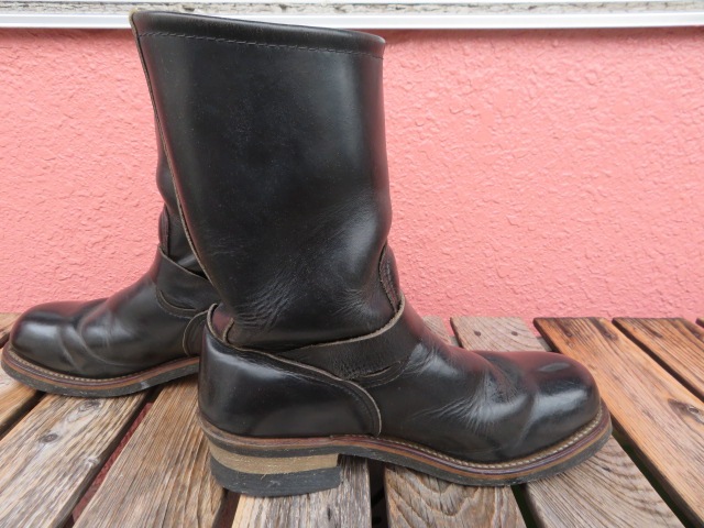 USED 90ǯ�塡USA������åɥ����󥰡����󥸥˥��֡��ġ�PT91������������8EE��shc308