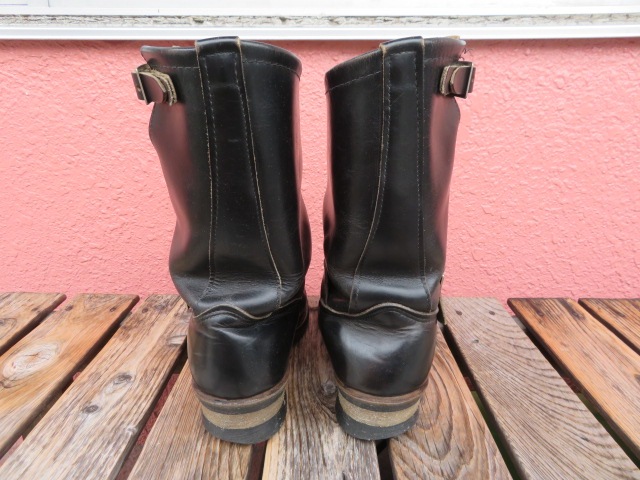 USED 90ǯ�塡USA������åɥ����󥰡����󥸥˥��֡��ġ�PT91������������8EE��shc308