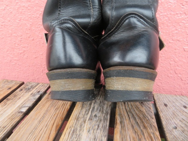 USED 90ǯ�塡USA������åɥ����󥰡����󥸥˥��֡��ġ�PT91������������8EE��shc308