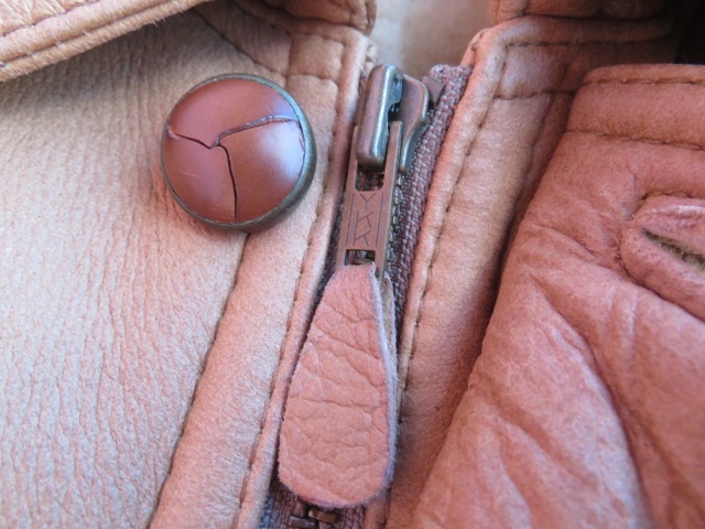 USED 90ǯ�� �ӥ�ơ��� ���ǥ����Х�������Eddie bauer�ۥ����ץ�������������� ���� L jkz571