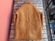 USED 90ǯ�� �ӥ�ơ��� ���ǥ����Х�������Eddie bauer�ۥ����ץ�������������� ���� L jkz571