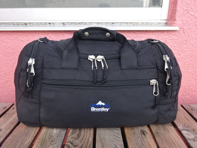 11_000000008256.jpg?1678209905