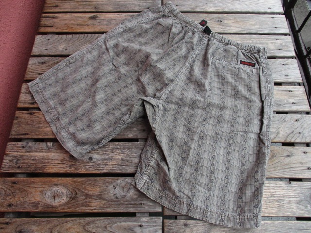 USED������ǯ�塡����ꥫ��������������ߥ����硼�ġ�������M��paf545