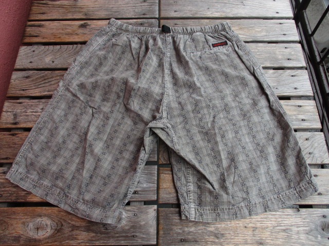 USED������ǯ�塡����ꥫ��������������ߥ����硼�ġ�������M��paf545