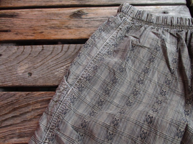 USED������ǯ�塡����ꥫ��������������ߥ����硼�ġ�������M��paf545