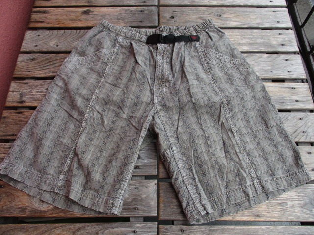 USED������ǯ�塡����ꥫ��������������ߥ����硼�ġ�������M��paf545