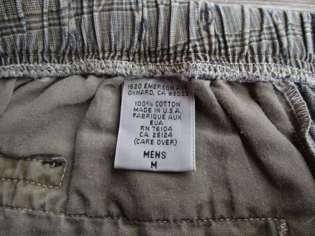 USED������ǯ�塡����ꥫ��������������ߥ����硼�ġ�������M��paf545