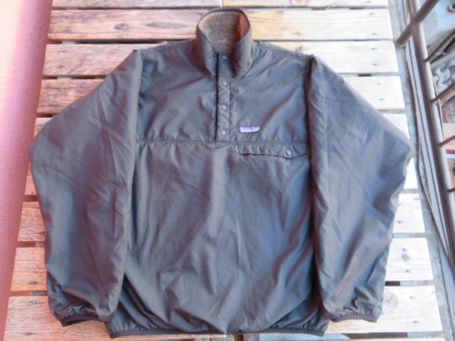 USED 07ǯFW�� �ѥ����˥� ��С����֥륷����饹�ʥå�T�ץ륪���С� �֥�å�! jaa463