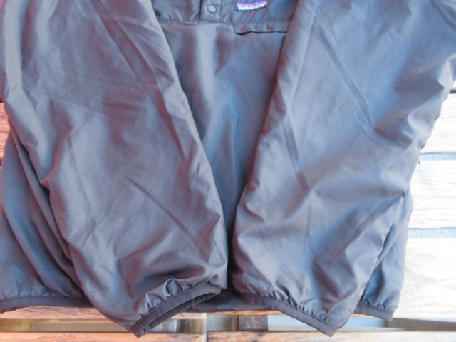 USED 07ǯFW�� �ѥ����˥� ��С����֥륷����饹�ʥå�T�ץ륪���С� �֥�å�! jaa463
