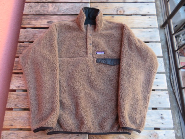 USED 07ǯFW�� �ѥ����˥� ��С����֥륷����饹�ʥå�T�ץ륪���С� �֥�å�! jaa463