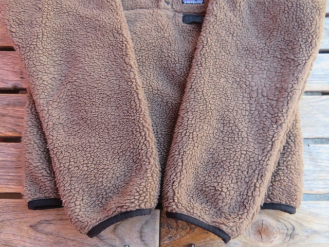 USED 07ǯFW�� �ѥ����˥� ��С����֥륷����饹�ʥå�T�ץ륪���С� �֥�å�! jaa463