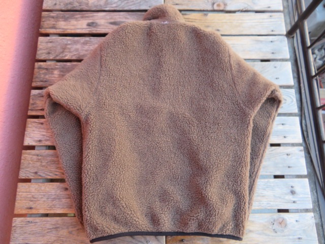 USED 07ǯFW�� �ѥ����˥� ��С����֥륷����饹�ʥå�T�ץ륪���С� �֥�å�! jaa463
