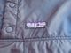 USED 07ǯFW�� �ѥ����˥� ��С����֥륷����饹�ʥå�T�ץ륪���С� �֥�å�! jaa463