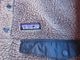 USED 07ǯFW�� �ѥ����˥� ��С����֥륷����饹�ʥå�T�ץ륪���С� �֥�å�! jaa463