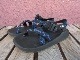USED ����ꥫ�� CHACO ������� Z1 WishBone US10 sha909