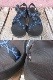 USED ����ꥫ�� CHACO ������� Z1 WishBone US10 sha909