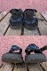 USED ����ꥫ�� CHACO ������� Z1 WishBone US10 sha909