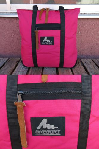 ��USED 2000ǯ��δ����ʡڥ���ץ�� ���쥴�꡼ �ȡ��ȥХå� ����ꥫ�� �ե塼���� bag394