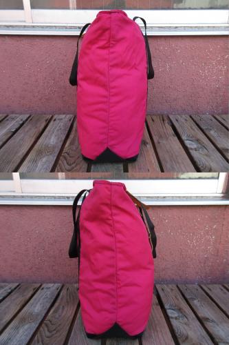 ��USED 2000ǯ��δ����ʡڥ���ץ�� ���쥴�꡼ �ȡ��ȥХå� ����ꥫ�� �ե塼���� bag394