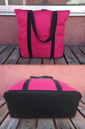 ��USED 2000ǯ��δ����ʡڥ���ץ�� ���쥴�꡼ �ȡ��ȥХå� ����ꥫ�� �ե塼���� bag394