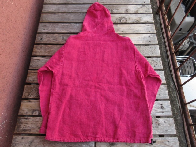 USED USA�� �ޥʥ����å��� �إ�� ���Υ�å� �ѡ��� �ե塼����� ������S jkp107