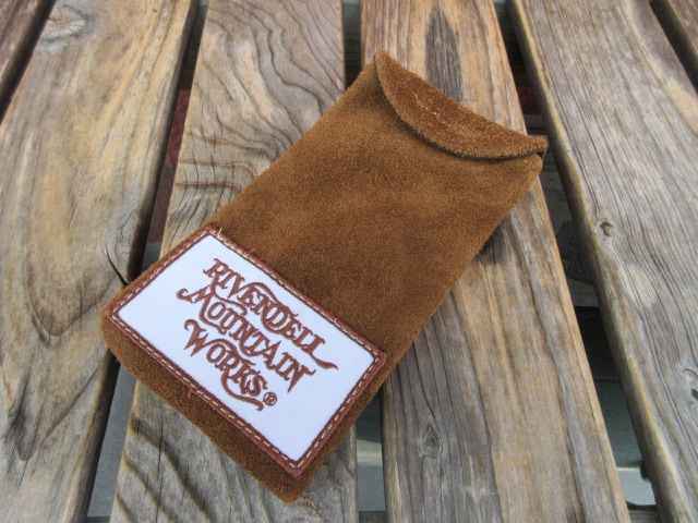 ���� �ڥ���ץ�� USA�� �꡼�٥�ǡ���ޥ���ƥ����� �㥹������ �ڥ�����ѡ��ѥ�����٥����ס� �ѥå����� ack572