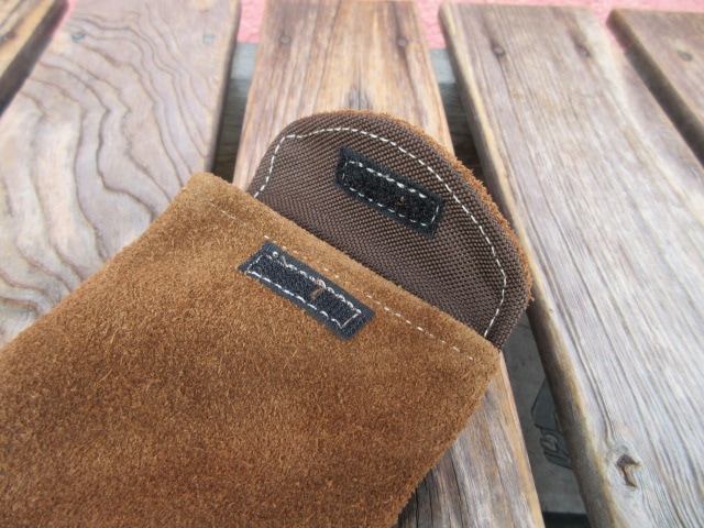 ���� �ڥ���ץ�� USA�� �꡼�٥�ǡ���ޥ���ƥ����� �㥹������ �ڥ�����ѡ��ѥ�����٥����ס� �ѥå����� ack572