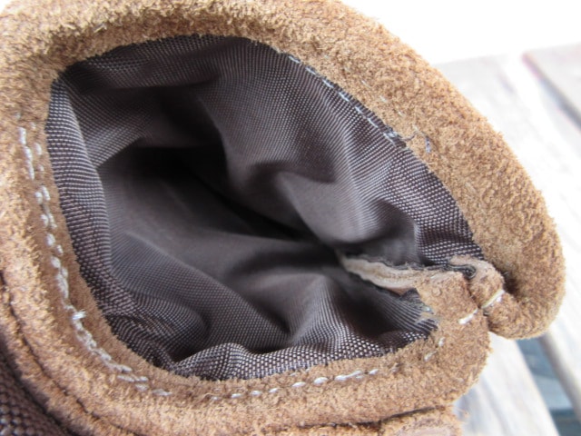 ���� �ڥ���ץ�� USA�� �꡼�٥�ǡ���ޥ���ƥ����� �㥹������ �ڥ�����ѡ��ѥ�����٥����ס� �ѥå����� ack572