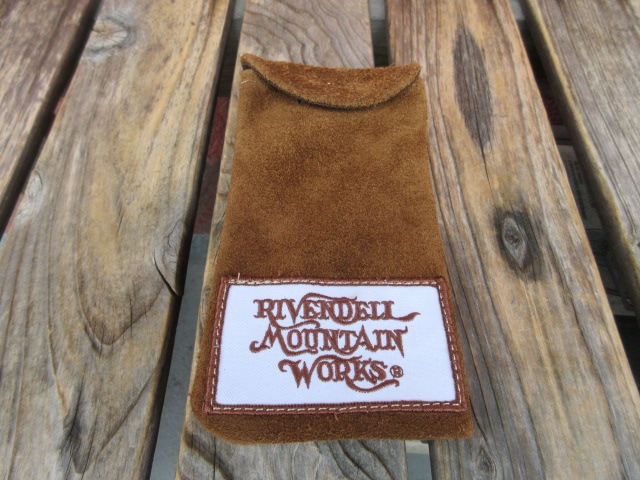 ���� �ڥ���ץ�� USA�� �꡼�٥�ǡ���ޥ���ƥ����� �㥹������ �ڥ�����ѡ��ѥ�����٥����ס� �ѥå����� ack572