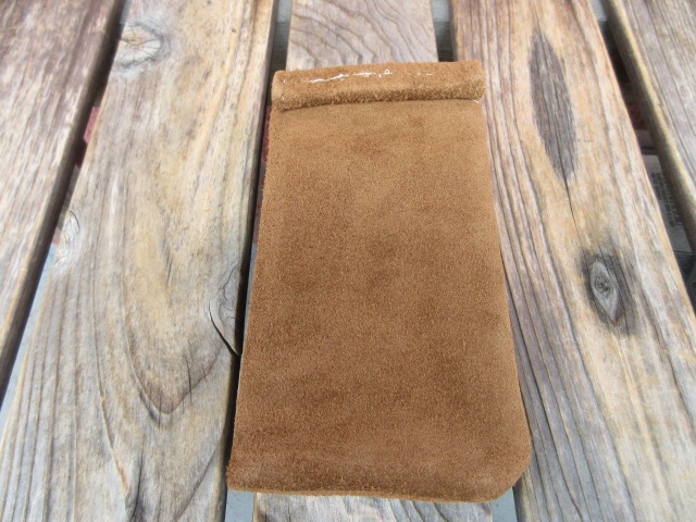 ���� �ڥ���ץ�� USA�� �꡼�٥�ǡ���ޥ���ƥ����� �㥹������ �ڥ�����ѡ��ѥ�����٥����ס� �ѥå����� ack572