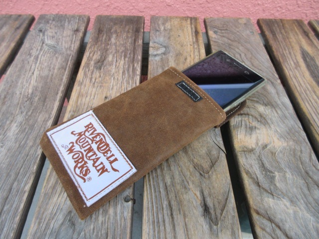 ���� �ڥ���ץ�� USA�� �꡼�٥�ǡ���ޥ���ƥ����� �㥹������ �ڥ�����ѡ��ѥ�����٥����ס� �ѥå����� ack572