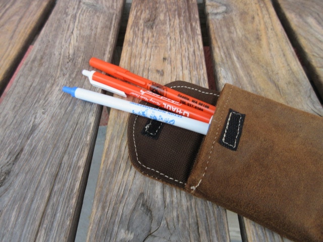 ���� �ڥ���ץ�� USA�� �꡼�٥�ǡ���ޥ���ƥ����� �㥹������ �ڥ�����ѡ��ѥ�����٥����ס� �ѥå����� ack572