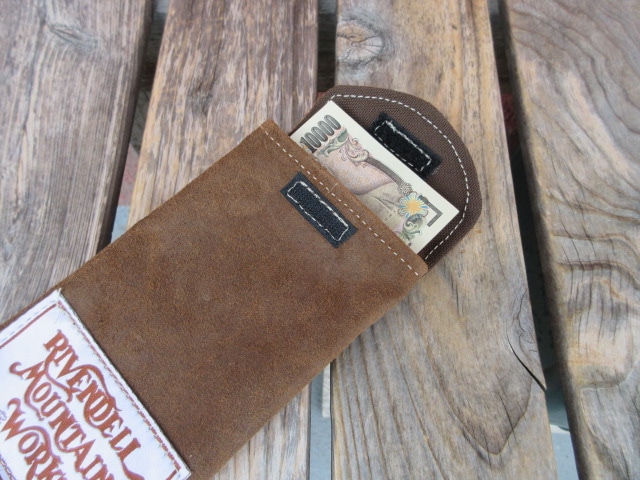 ���� �ڥ���ץ�� USA�� �꡼�٥�ǡ���ޥ���ƥ����� �㥹������ �ڥ�����ѡ��ѥ�����٥����ס� �ѥå����� ack572