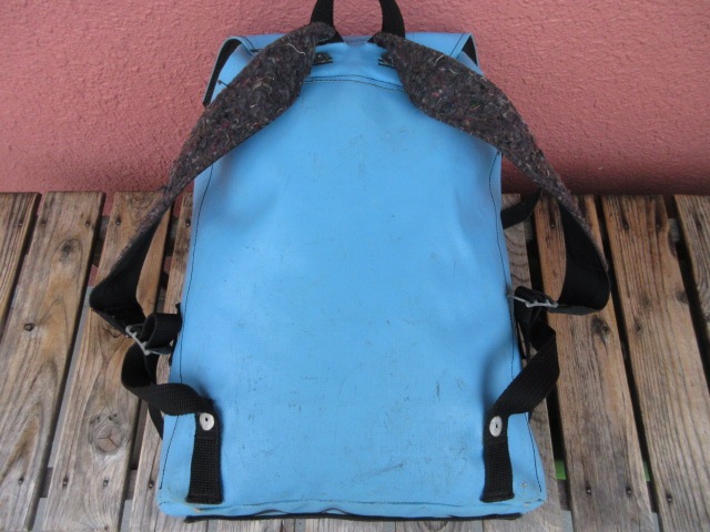 USED ����Ʋ�� Ķ�ӥ�ơ��� 70ǯ��ν���꺢�� ������ɽ� �ե��쥹�ȥޥ���ƥ˥���� ���ߥåȥѥå� �֥롼 bak495