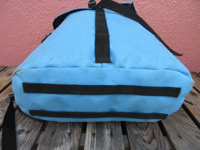 USED ����Ʋ�� Ķ�ӥ�ơ��� 70ǯ��ν���꺢�� ������ɽ� �ե��쥹�ȥޥ���ƥ˥���� ���ߥåȥѥå� �֥롼 bak495