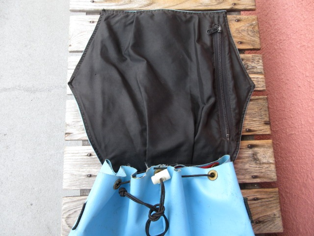 USED ����Ʋ�� Ķ�ӥ�ơ��� 70ǯ��ν���꺢�� ������ɽ� �ե��쥹�ȥޥ���ƥ˥���� ���ߥåȥѥå� �֥롼 bak495