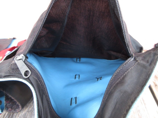USED ����Ʋ�� Ķ�ӥ�ơ��� 70ǯ��ν���꺢�� ������ɽ� �ե��쥹�ȥޥ���ƥ˥���� ���ߥåȥѥå� �֥롼 bak495