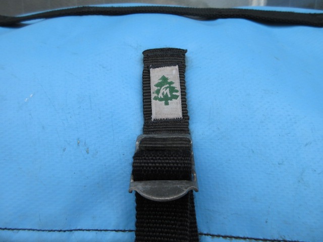USED ����Ʋ�� Ķ�ӥ�ơ��� 70ǯ��ν���꺢�� ������ɽ� �ե��쥹�ȥޥ���ƥ˥���� ���ߥåȥѥå� �֥롼 bak495