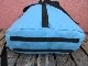 USED ����Ʋ�� Ķ�ӥ�ơ��� 70ǯ��ν���꺢�� ������ɽ� �ե��쥹�ȥޥ���ƥ˥���� ���ߥåȥѥå� �֥롼 bak495