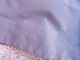 USED 2013ǯFW�Υ��ʥ���!!! �٥����!�������ƥꥯ�� GALVANIC IS ���㥱�å�! ���ԥ� XL jkz407