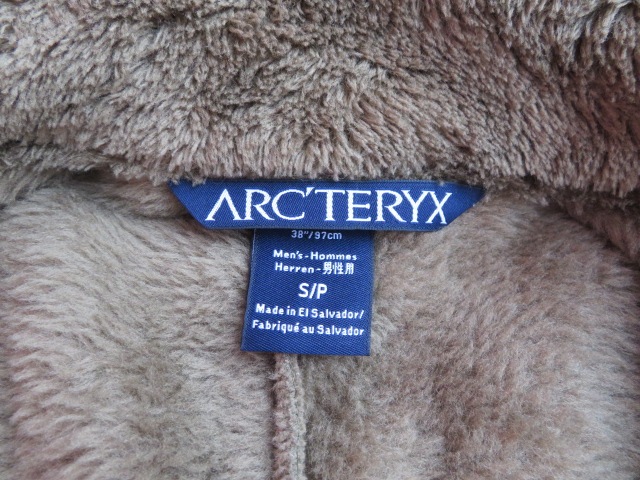 �ǥåɥ��ȥå� 2010ǯ���Υ꡼��!!!! �������ƥꥯ�� �ǥ륿SV���㥱�å� ������������ S jkz444