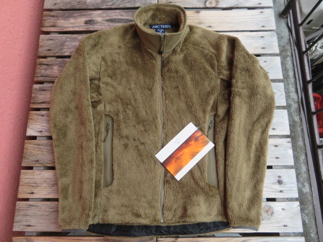 �ǥåɥ��ȥå� 2010ǯ���Υ꡼��!!!! �������ƥꥯ�� �ǥ륿SV���㥱�å� ������������ S jkz444